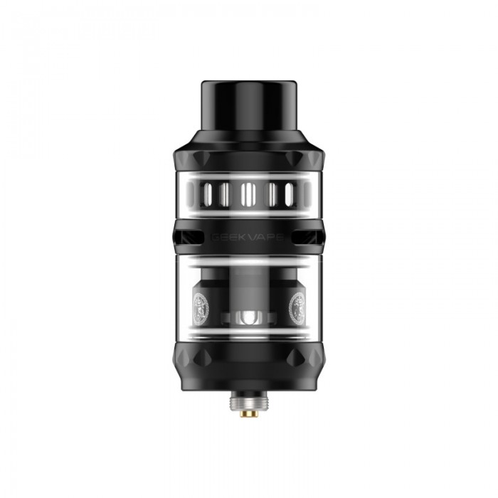 Geek Vape P Sub Ohm Atomizer 5ml