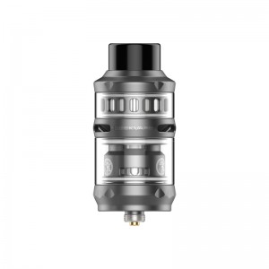 Geek Vape P Sub Ohm Atomizer 5ml