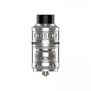 Geek Vape P Sub Ohm Atomizer 5ml