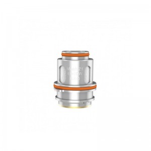 Geek Vape Zeus Mesh Z1 Coil 0.4Ohm