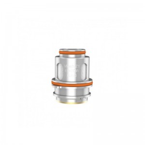 Geek Vape Zeus Mesh Z1 Coil 0.4Ohm