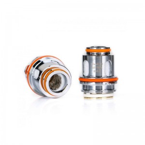 Geek Vape Zeus Mesh Z1 Coil 0.4Ohm