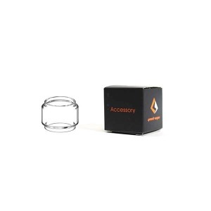 Geek Vape Zeus Max Replacement Glass 4ml