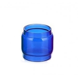 Geek Vape Zeus Sub-Ohm Replacement Glass Color Geek Vape Zeus Sub-Ohm Replacement Glass Color