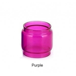 Geek Vape Zeus Sub-Ohm Replacement Glass Color Geek Vape Zeus Sub-Ohm Replacement Glass Color