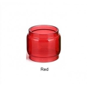 Geek Vape Zeus Sub-Ohm Replacement Glass Color Geek Vape Zeus Sub-Ohm Replacement Glass Color