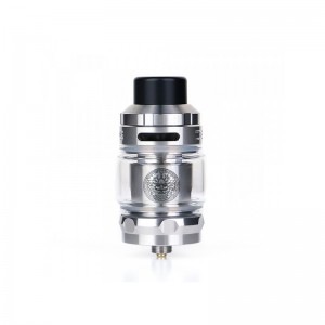 Geek Vape Zeus Sub-Ohm Atomizer 5ml