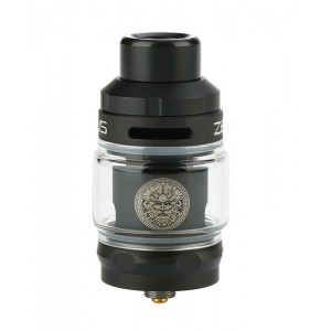 Geek Vape Zeus Sub-Ohm Atomizer 5ml