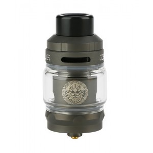 Geek Vape Zeus Sub-Ohm Atomizer 5ml