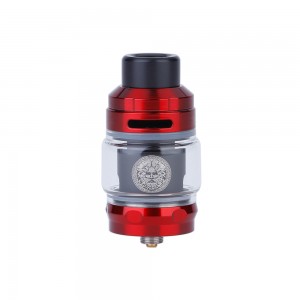 Geek Vape Zeus Sub-Ohm Atomizer 5ml