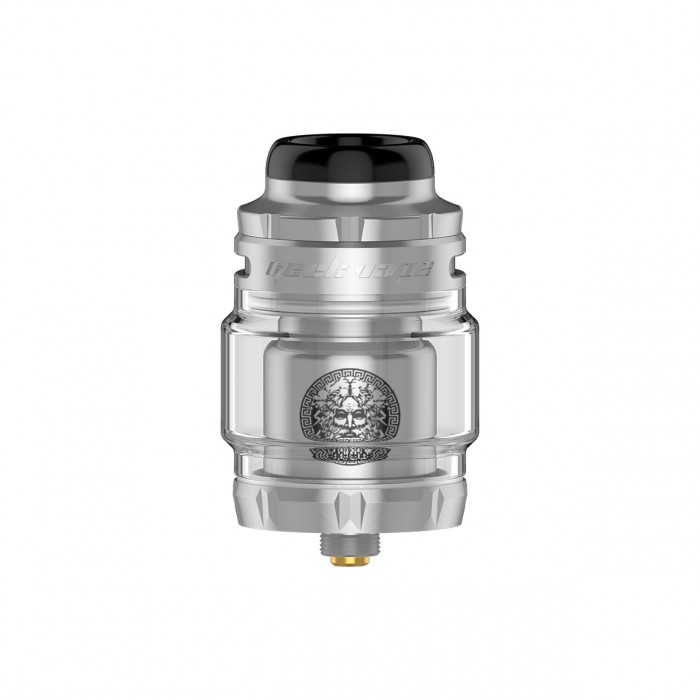 Geek Vape Zeus X Mesh RTA 4.5ml