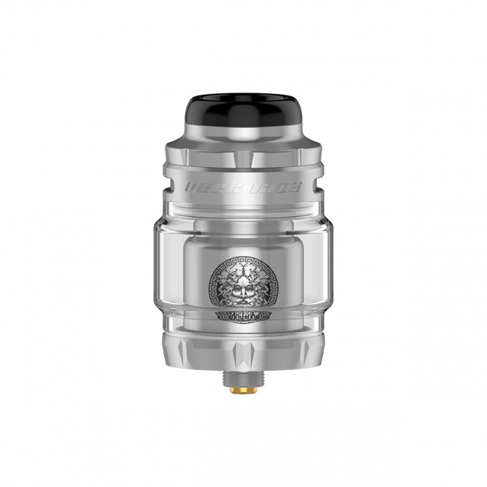 Geek Vape Zeus X Mesh RTA 4.5ml