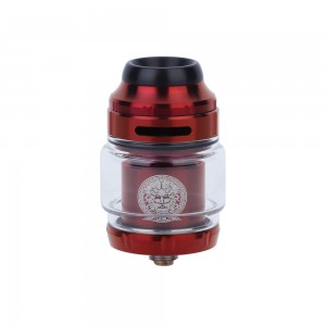 Geek Vape Zeus X RTA 4.5ml