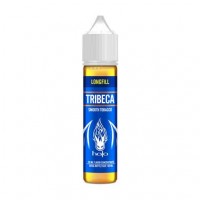 Halo Tribeca Flavor 20->60ml