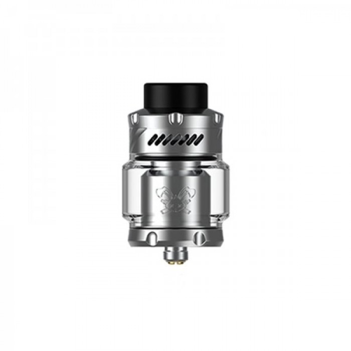 Hellvape Dead Rabbit V3 RTA