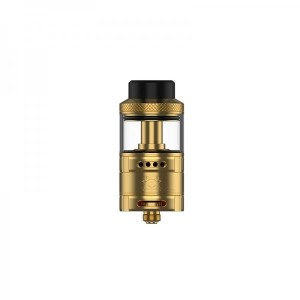 Hellvape Fat Rabbit Solo RTA 25mm