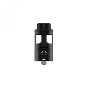 Hellvape Fat Rabbit Solo RTA 25mm