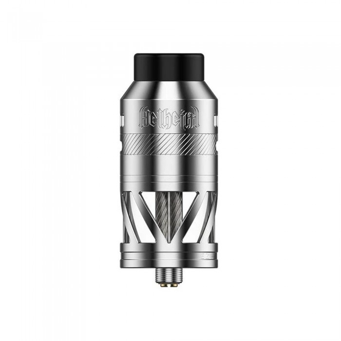 Hellvape Helheim S RDTA 25mm