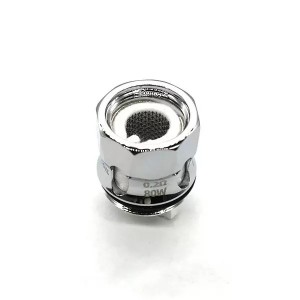 Hellvape Hellcoil Single Mesh H7-02 0.2Ohm