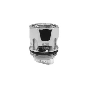 Hellvape Hellcoil Single Mesh H7-02 0.2Ohm