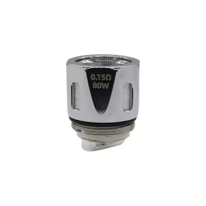 Hellvape Hellcoil Quad OCC H7-03 0.15Ohm
