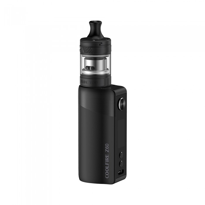 Innokin CoolFire Z60 60W Kit