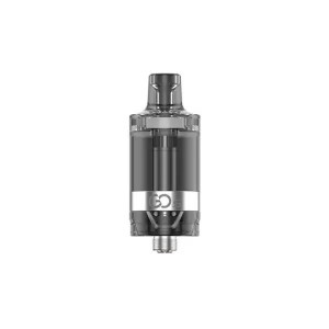 Innokin GO S Atomizer 2ml