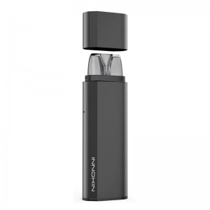 Innokin Klypse Pod Kit 2ml