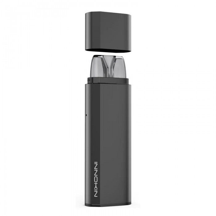 Innokin Klypse Pod Kit 2ml