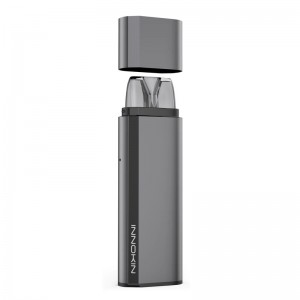 Innokin Klypse Pod Kit 2ml