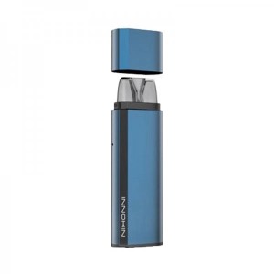 Innokin Klypse Pod Kit 2ml