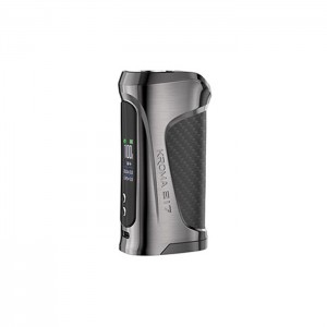 Innokin Kroma 217 Mod 100W