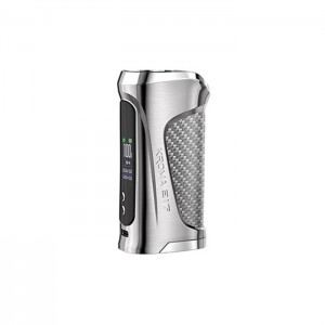 Innokin Kroma 217 Mod 100W