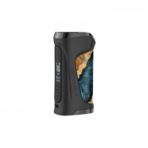 Innokin Kroma 217 Mod 100W