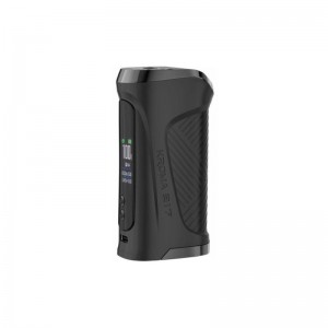 Innokin Kroma 217 Mod 100W