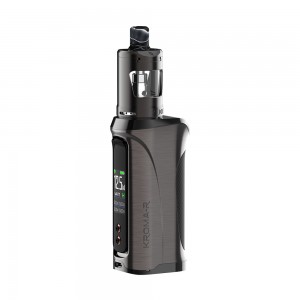 Innokin Kroma-R Kit With Zlide