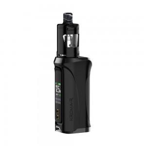 Innokin Kroma-R Kit With Zlide