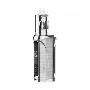 Innokin Kroma-R Kit With Zlide