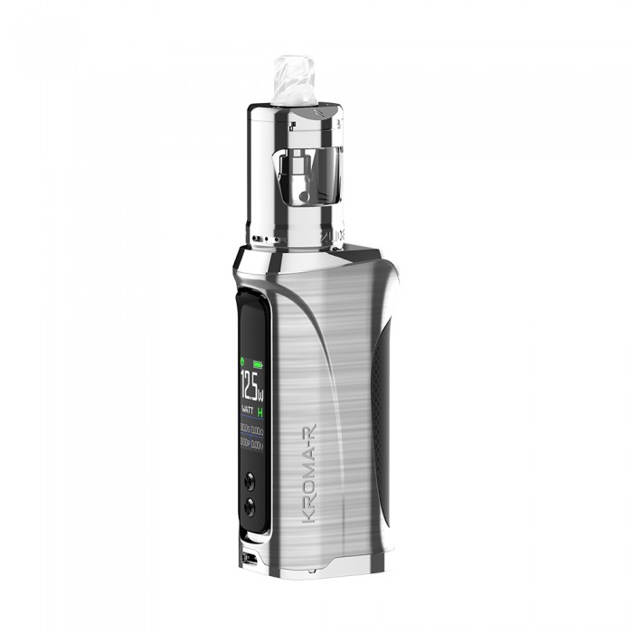 Innokin Kroma-R Kit With Zlide