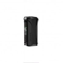 Innokin Kroma-R 80W Mod