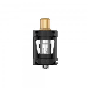 Innokin Zenith 2 Atomizer 5.5ml