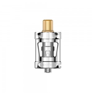 Innokin Zenith 2 Atomizer 5.5ml