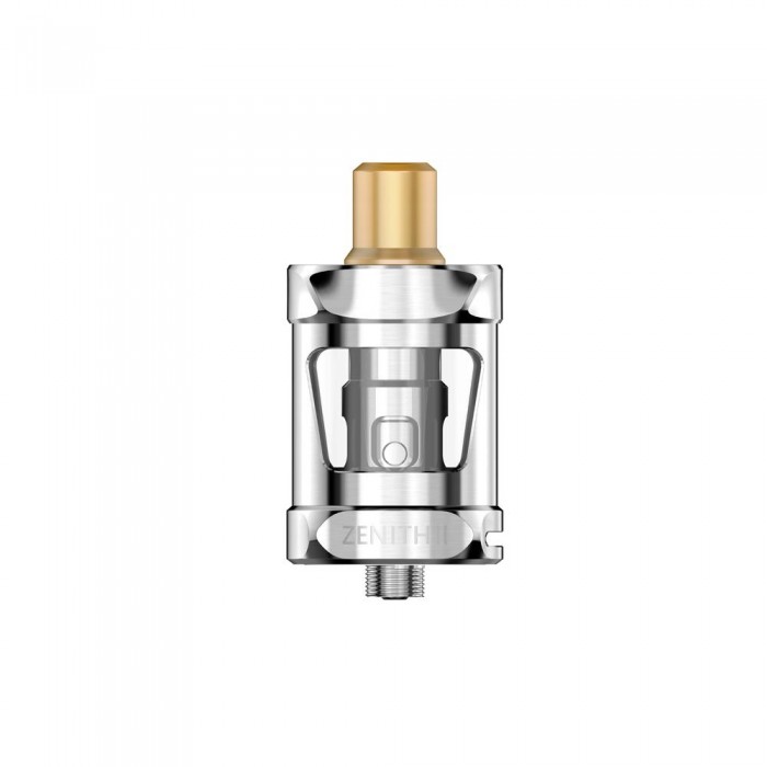 Innokin Zenith 2 Atomizer 5.5ml