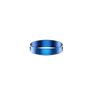 Innokin Zenith Pro Beauty Ring