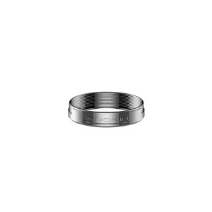 Innokin Zenith Pro Beauty Ring