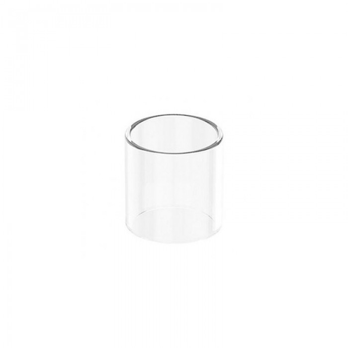 Innokin Zenith Pro Replacement Glass
