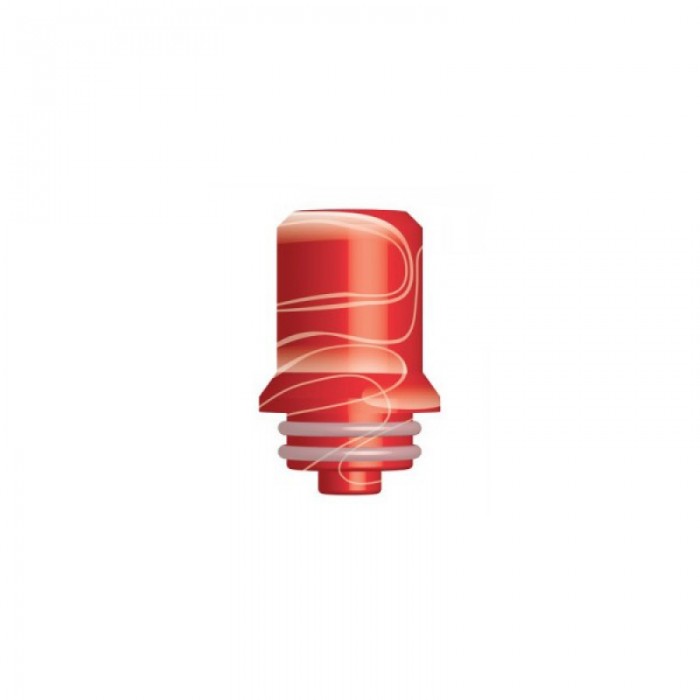 Innokin Zlide Drip Tip 12mm