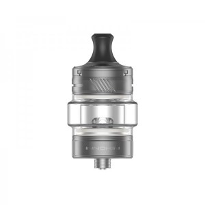 Innokin Zlide Top Atomizer 3ml