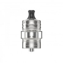 Innokin Zlide Top Atomizer 3ml