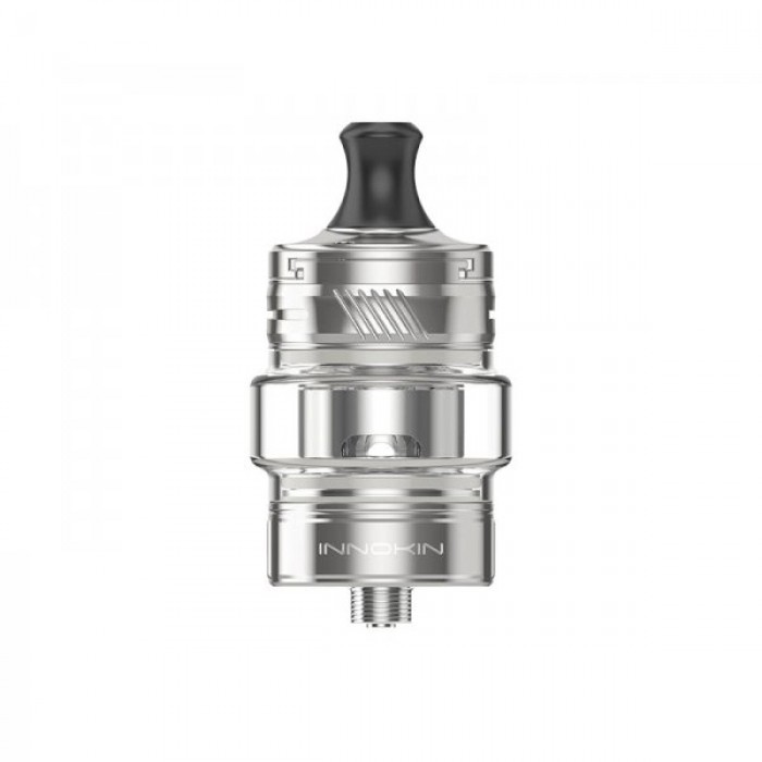 Innokin Zlide Top Atomizer 3ml